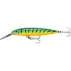 LEURRE PLONGEANT RAPALA COUNTDOWN MAGNUM - 14CM