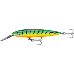 LEURRE PLONGEANT RAPALA COUNTDOWN MAGNUM - 14CM