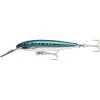 LEURRE PLONGEANT RAPALA COUNTDOWN MAGNUM - 9CM