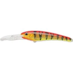 LEURRE PLONGEANT STORM DEEP THUNDER - 15CM