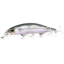 LEURRE SUSPENDING DUO REALIS JERKBAIT 130 SP SW - 13CM