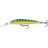 LEURRE SUSPENDING RAPALA DOWN DEEP HUSKY JERK - 14CM