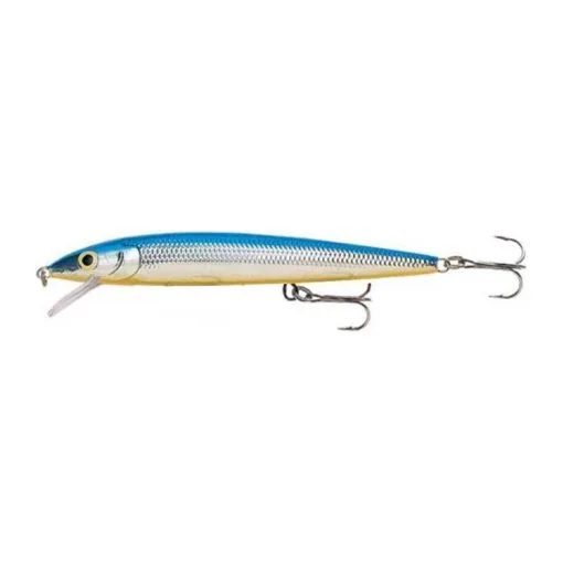 LEURRE SUSPENDING RAPALA HUSKY JERK - 10CM -Cannes silure Soldes Boutique leurre suspending rapala husky jerk 10cm z 1873 187350