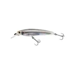 LEURRE SUSPENDING YO-ZURI 3DR MINNOW - 10CM