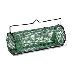 LOT 4 PIEGES VAIRONS CATFISH