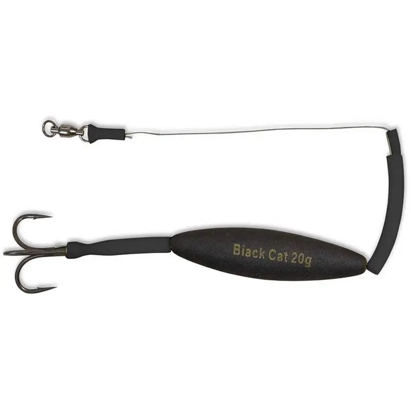 MONTAGE BLACK CAT WORM POP UP 1 MONTAGE BLACK CAT WORM POP UP