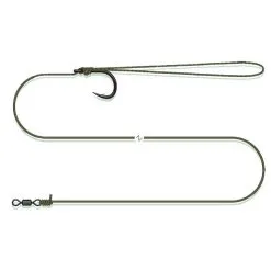 MONTAGE MADCAT GAINÉ