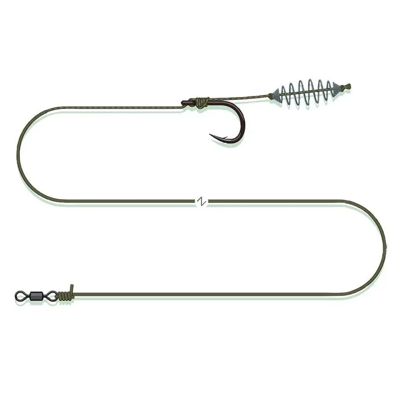 MONTAGE MADCAT PÂTE PELLET 1 MONTAGE MADCAT PÂTE PELLET