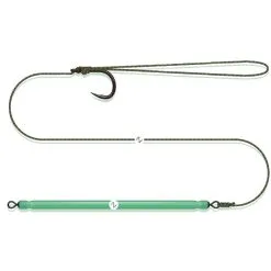 MONTAGE MADCAT PELLET BUNGEE