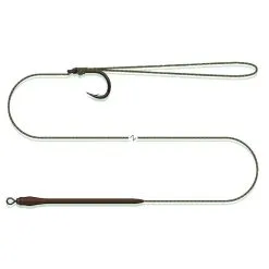 MONTAGE MADCAT PELLET STANDARD