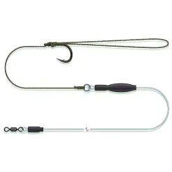 MONTAGE PELLET MADCAT POP-UP