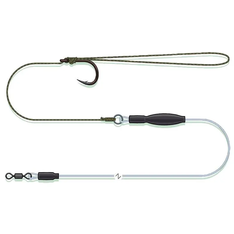 MONTAGE PELLET MADCAT POP-UP 1 MONTAGE PELLET MADCAT POP-UP