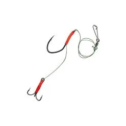 Technipeche MONTURE SILURE REGLABLE TECHNIPÊCHE