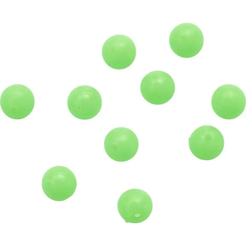 PERLE SILURE BLACK CAT SOFT BEAD - PAR 10 1 PERLE SILURE BLACK CAT SOFT BEAD - PAR 10