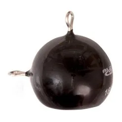 PLOMB BLACK CAT BALL