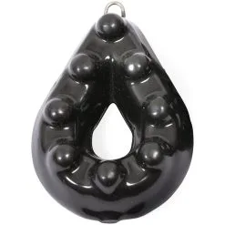 PLOMB BLACK CAT CAT BOMB