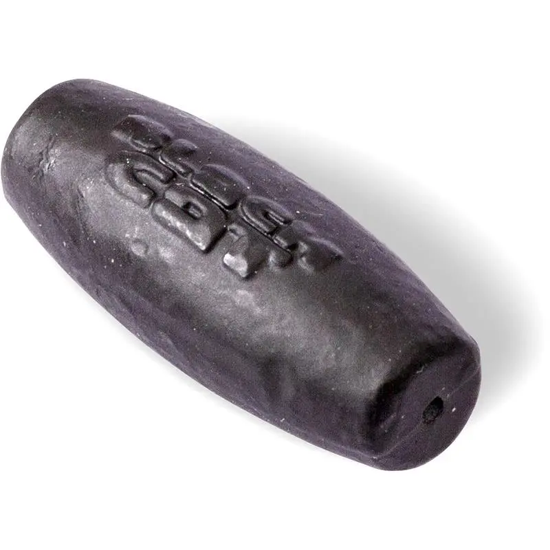 PLOMB BLACK CAT FRONT ZONE WEIGHT 1 PLOMB BLACK CAT FRONT ZONE WEIGHT