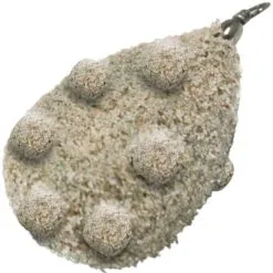 Technipeche PLOMB TECHNIPÊCHE RIVIERE SPECIAL SILURE MINERAL - PAR 6