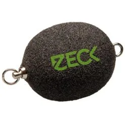 PLOMB ZECK BBS SPONGE LEAD