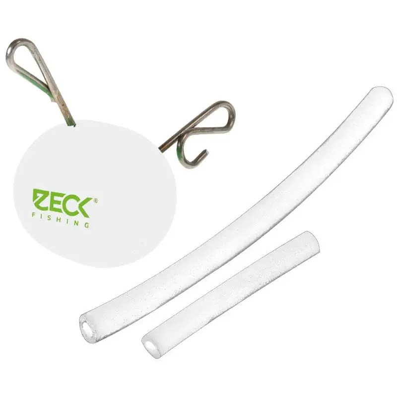 PLOMB ZECK CAT FIREBALL PRO 1 PLOMB ZECK CAT FIREBALL PRO