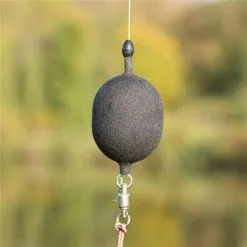 Cannes silure Soldes Boutique -Cannes silure Soldes Boutique plomb zeck inline sponge lead z 2714 271483 2