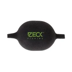 PLOMB ZECK INLINE SPONGE LEAD