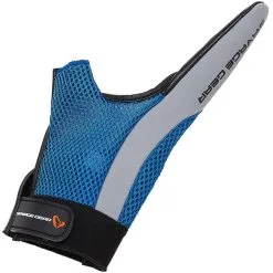 PROTÉGE DOIGT SAVAGE GEAR CASTING STALL