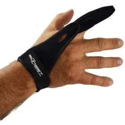 PROTEGE DOIGT SUNSET SUNCASTER DELUXE