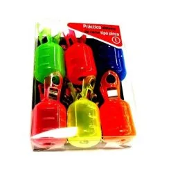 PROTÈGE HAMEÇON/PANIER RAGOT