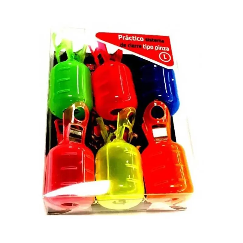 PROTÈGE HAMEÇON/PANIER RAGOT 1 PROTÈGE HAMEÇON/PANIER RAGOT