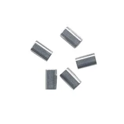 SLEEVE DE SERTISSAGE BLACK CAT