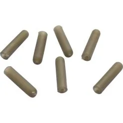 SLEEVE SILURE BLACK CAT SILICONE