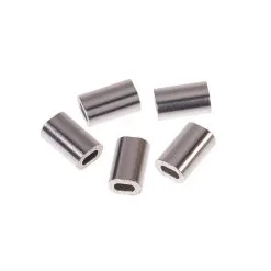 SLEEVE ZECK ALU SLEEVE