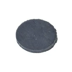 STOP VIF CAT SPIRIT XL0 - PAR 20