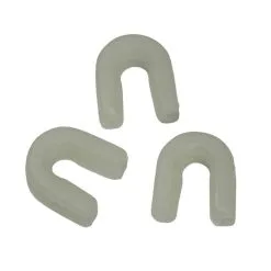 SUPPORT DE BOUCLE ZECK MONO LOOP THIMBLE