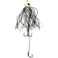 TEASER BLACK CAT BATTLE TEASER SILENT