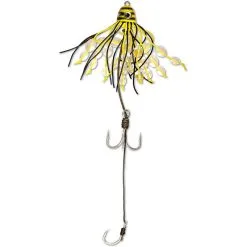 TEASER BLACK CAT BATTLE TEASER