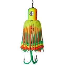 TEASER MADCAT A-STATIC CLONK - 100G