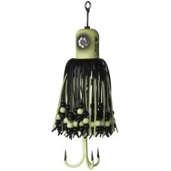 TEASER MADCAT A-STATIC CLONK - 250G