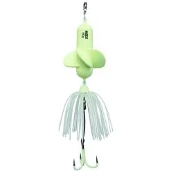 TEASER MADCAT A-STATIC PROPELLER - 200G