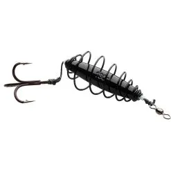 TEASER MADCAT PASTE TEASERS