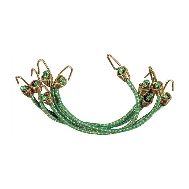 TENDEUR / SANDOW TORTUE - PAR 2 1 TENDEUR / SANDOW TORTUE - PAR 2