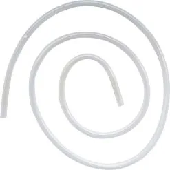 TUBE SILURE BLACK CAT SILICONE